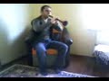 erzincan ve sivas oyun havalar?