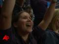 2008 in Review: The Year in Politics