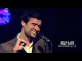 Hallelujah - Gabriel Rios feat. Natalia (Help Haïti)