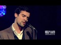 Hallelujah - Gabriel Rios feat. Natalia (Help Haïti)