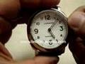 Panerai PAM 114 Video Review