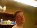 Yardbarker Shinanigans: FTR gets Punk'd