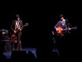 Dilly Boys - Pete & Carl Reunion