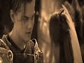 Romeo and Juliet Romeo and Juliet