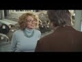 Smother Trailer Smother Trailer