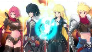 video-thumbnail