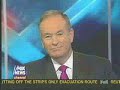 george galloway on the oreilly factor  fox tv 
