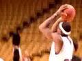 Powerade Ad: Lebron James