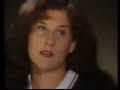 monica-seles-interview.html