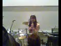 Trinity College Spring Music Concert 06(Caleen 2)