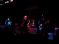 the-monks-higgledypiggledy-live-2006.html