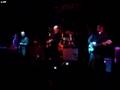 THE MONKS - HIGGLE-DY-PIGGLE-DY LIVE 2006!!!