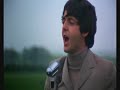 Beatles \"The Night Before\" Beatles \"The Night Before\"