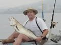 KayakFishing years of collection by johnny ceviche