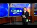 Major Banks May Not Honor IOUs After Friday