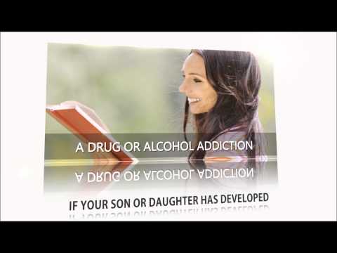 Alcohol Addiction Treatment | Drug Rehab Struthers