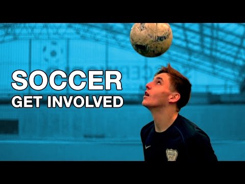 https://youtu.be/pg_8oVRdyvs
