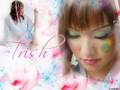 Trish Thuy Trang and Christine Thuy Huong  -  Such A Girl