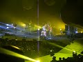 yellow, coldplay