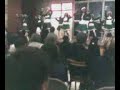 3P navidad 2008 cetis