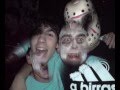 videos de FORO OTAKU ALMERIA
