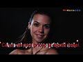 Pepita Karaoke