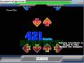 videos de FFR-100%- Straight To Video- MSI