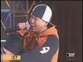 Rap Battle ownage