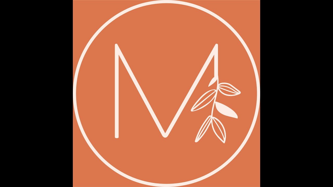 Tussendoortje met shiatsu van Mijke