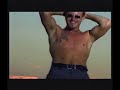 Twins - Ja bi sa tobom bio
