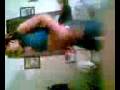 videos de my sister symone