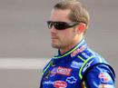 NASCAR Newscast: Coca-Cola 600 Preview