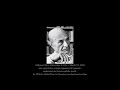 Google honors Odysseas Elytis 101th Birthday with a Doodle
