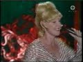 Kathy Kirby - Wheeltappers and Shunters Club