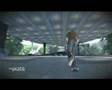 A Day in the Life SKATE. PT2
