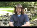 videos de Individual Stories - Union College Geosciences (B01)