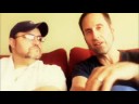 Chaffer and Cellie Pt 1 - ThePrayerRoom