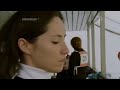 kt tunstall if only video
