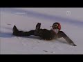 kt tunstall if only video