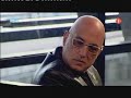 Vrije Geluiden: Willem Tanke & Mike Garson Vrije Geluiden: Willem Tanke & Mike Garson