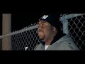 http://www.ksinternet.com/5vSR -Yung World Ft. Dash - Murder Game (Official Music Video)