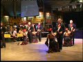 Tango-Gotan.mpg