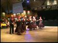 videos de Tango-Gotan.mpg