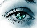 Alex C feat Y-Ass - Zu viel Liebe killt mich