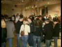 Ron Miles Memorial Fund Benefit
