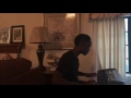 Lil Uzi Vert & TM88 - XO TOUR Llif3 - Piano Cover