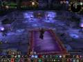 videos de WOW  Scholomance Solo Run  8/9