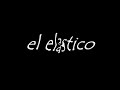 elastico vs rabona vs cuauhteminha