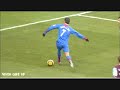 elastico vs rabona vs cuauhteminha