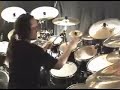 Travis Barker Vs Geo